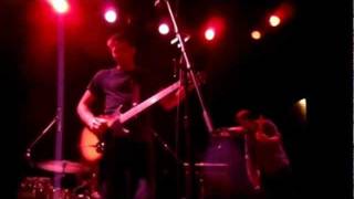 Watch Weakerthans The Last Last One video