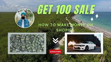 How to setup a discount on shopify (Buy x Get Y)