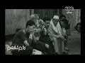 #لازم_نفهم #مجدي_الجلاد **ريون **ابون بامراض