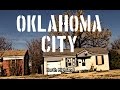 STRIPPING IN OKLAHOMA CITY - YouTube