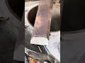 Lead technique #shortsfeed #automobile #automotivetools #mechanic #weldwheels #diy #tools #usa
