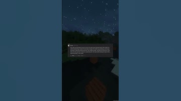 What is your never interrupt an enemy while they are making a mistake moment