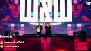 R3hab  Timmy Trumpet  Ww  Distant Memory ww Festival Mix Rave Culture  001