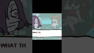 Boyfriend Becomes Real