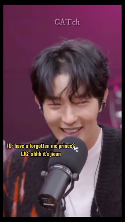 PETITION FOR PART 2: SCARLET HEART RYEO!!! #shorts