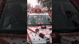 hoga De per likhva Kalai Khatu Shyam Ji#bhakti #sth #bhajan #trending #bhakti short#🚩🙏🔥🌲🌳🥀❤️