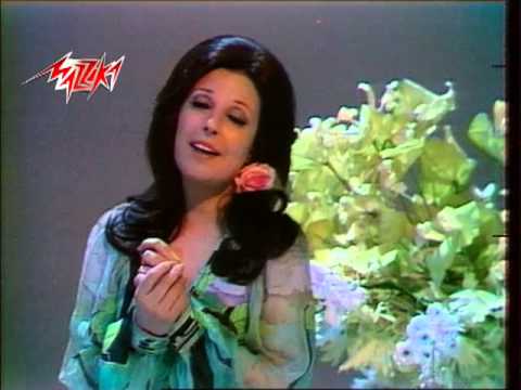      حقك على وسامح نجاة