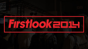 Firstlook 2014