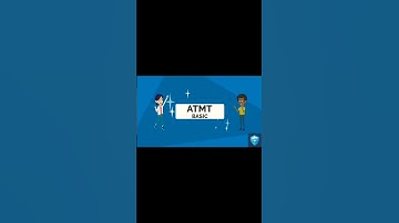 ANTI THEFT MOBILE TRACKER COMPLETE MOBILE SOLUTIONS