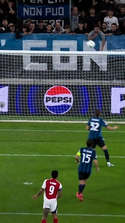 Raya double save 🔥