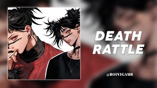 : Most / trending edit audios that will take you another world 