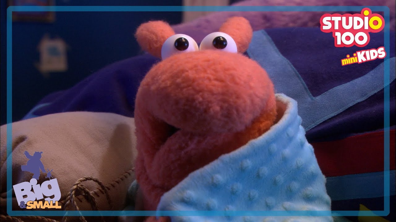 Where Is The T Mobile Stadium In Las Vegas