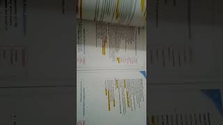 eduseeker notes political science ugc net | ugc net Political science notes by eduseeker| net jrf