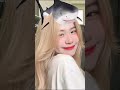 mấy cậu ơi cho mình chơi cùng nha