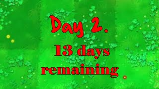 Are we even supposed to beat it in the first place? (PvZ TD Mod Live Part 56) @RCCH