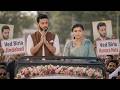 SARU Latest Update | Saru ने किया Ved के लिए Campaign, Viral Video का हुआ खुलासा
