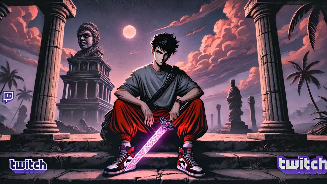 BF6 Best Player Ever Back