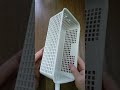 Корзинка - 🏠 органайзер для кухни, ванной комнаты или даже офиса | Быстрый обзор