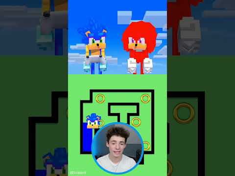 Reacting to MAZE