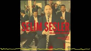 Selim Sesler Feat İlkay Akkaya - Pazarda Bal Var Gelinim Oğlan Bizim Kız Bizim - 2006