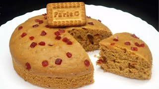 ... #cakeintelugu #biscuitcakerecipe #christmasrecipe