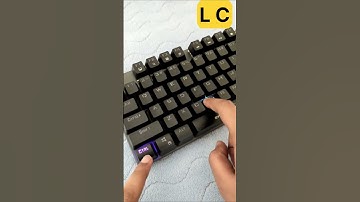 Important symbols 💫🤞# learning coder # shorts video # viral shorts # web designer # web developer