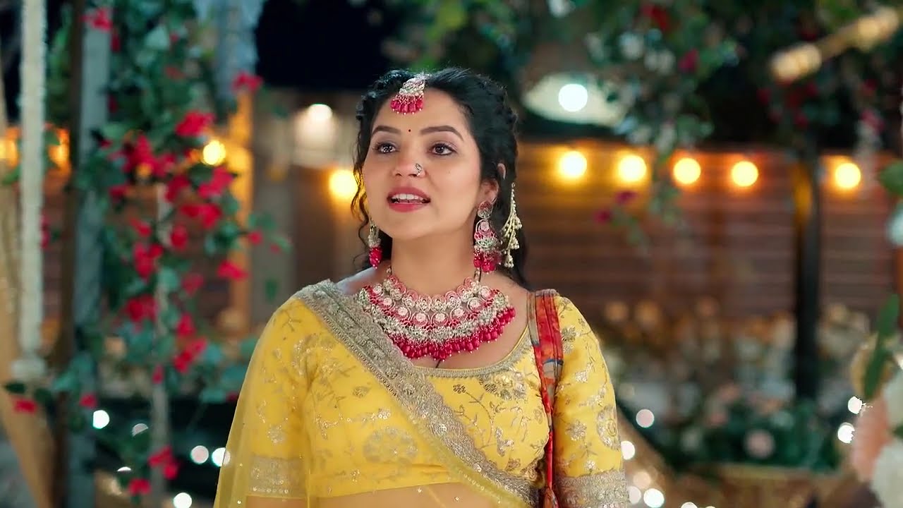 Vasudha | Ep - 138 | Webisode | Mar 07 2025 | Zee TV