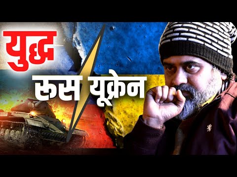 वीडियो: अलेक्जेंडर नेवज़ोरोव के साथ नास्तिकता का पाठ