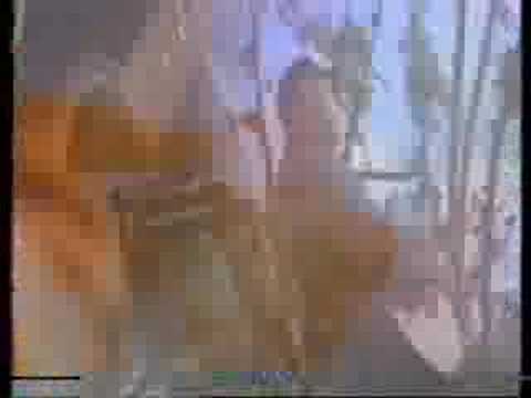 Gary Clark — Gary Clark - Freefloating