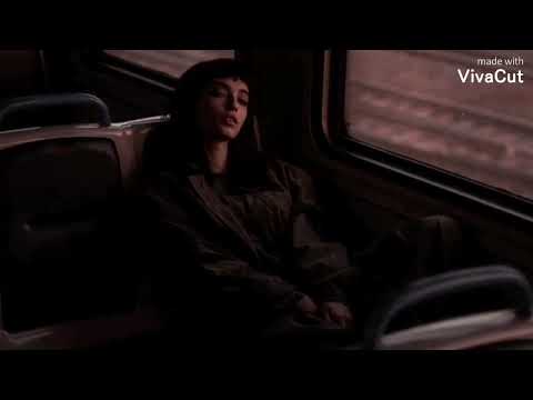 اغنيه اخرس لحالي بطيء 