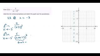 Math 31 L20E1