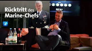 Was ARD und Co weglassen. So dramatisch ist die Lage leider. Es gibt jedoch Hoffnung 🤝