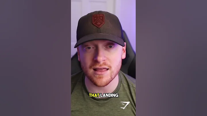 Optimize Landing Pages for Conversions