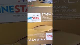 Multi-Kettle✨️ #unboxing