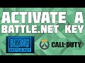 Activate - Let The Rhythm Take Control - YouTube