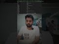 CHATGPT FOR TEACHERS || HOW TO USE CHATGPT || CHATGPT KYA HAI || CHATGPT SE TEACHING || CLASSPLUS