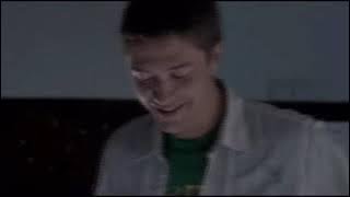 P.S (película) ASMR