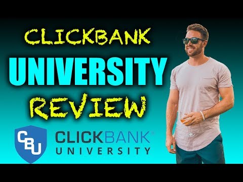 clickbank-university-review-|-truth-revealed-about-cbu-2.0