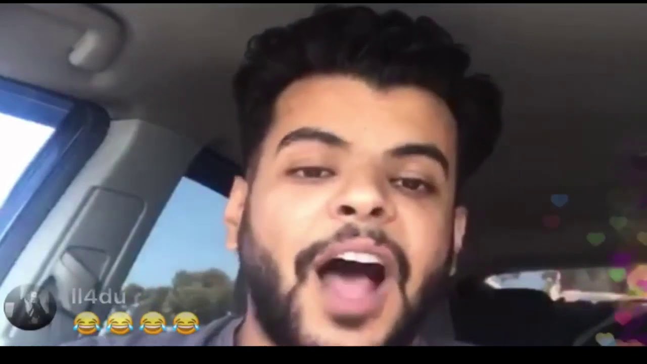 بث عبدالرحمن المطيري يطقطق على تركي ال شيخ 😂😂🔞