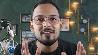 Charmsukh | Degree Wala Teacher | Best Scene | Web Series Review | Ullu Web Series | Story Explained