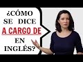 Diálogo en Inglés con Traducción y Explicación: Inglés con Pronunciación Americana