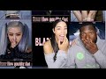 BLACKPINK - How You Like That Teaser Photos |REACTION|