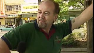 Front Up | S7 E21 | Watch On SBS On Demand