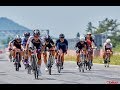 2018 영암 F1 로드 여성부 개인전 풀영상