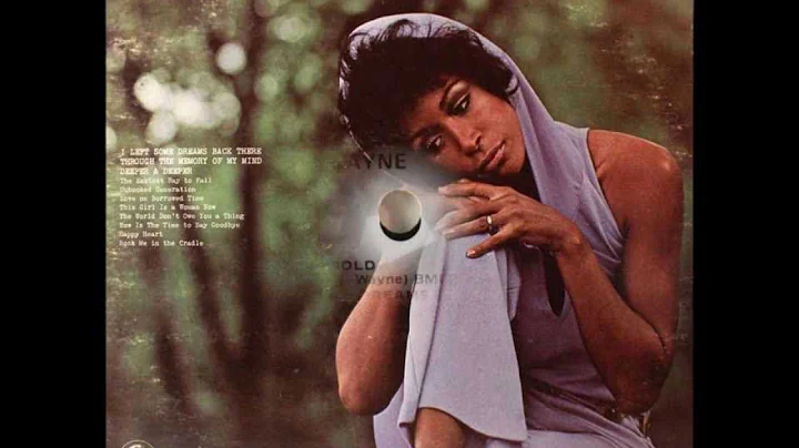 Band Of Gold , Freda Payne , 1970 Vinyl