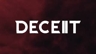 Deceit 2 - Official F2P Launch Trailer