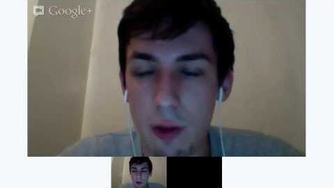 Skillshare Office Hours Teach Yourself to Code: One Month Rails - 12/9