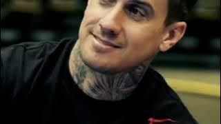 Pink ft. Lily Allen - True Love Official Music Video