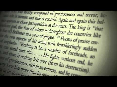 Ancient east essay in near speculative thought