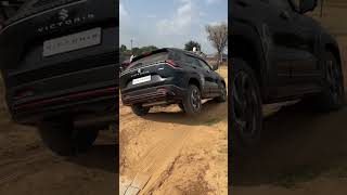 Buying a Car This Festive Season ? 🚗: सच में Festive Discount या सिर्फ GST Cut? 💰How to get Discount